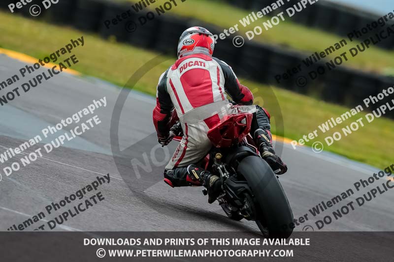 PJM Photography;anglesey no limits trackday;anglesey photographs;anglesey trackday photographs;enduro digital images;event digital images;eventdigitalimages;no limits trackdays;peter wileman photography;racing digital images;trac mon;trackday digital images;trackday photos;ty croes